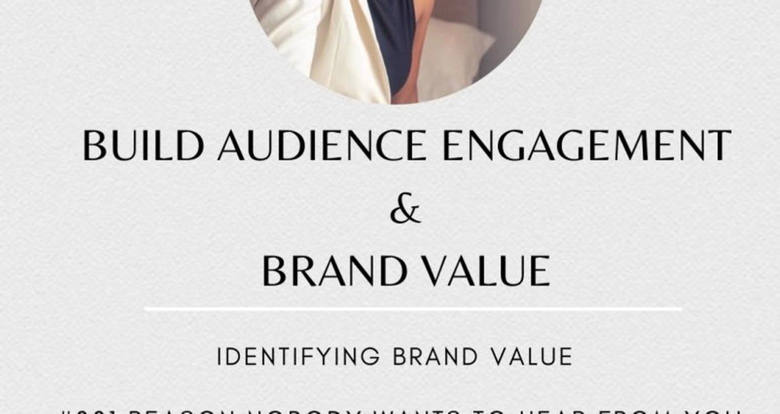 Business engagement coaching